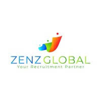 ZENZ GLOBAL