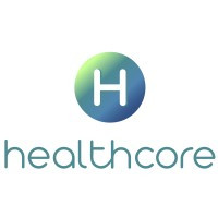 Healthcore