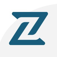 Zinda Law Group, PLLC