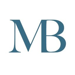 Matter Brothers Furniture