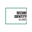 Secure Identity