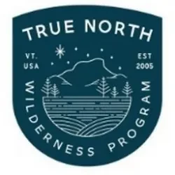 True North Evolution