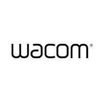 Wacom Europe