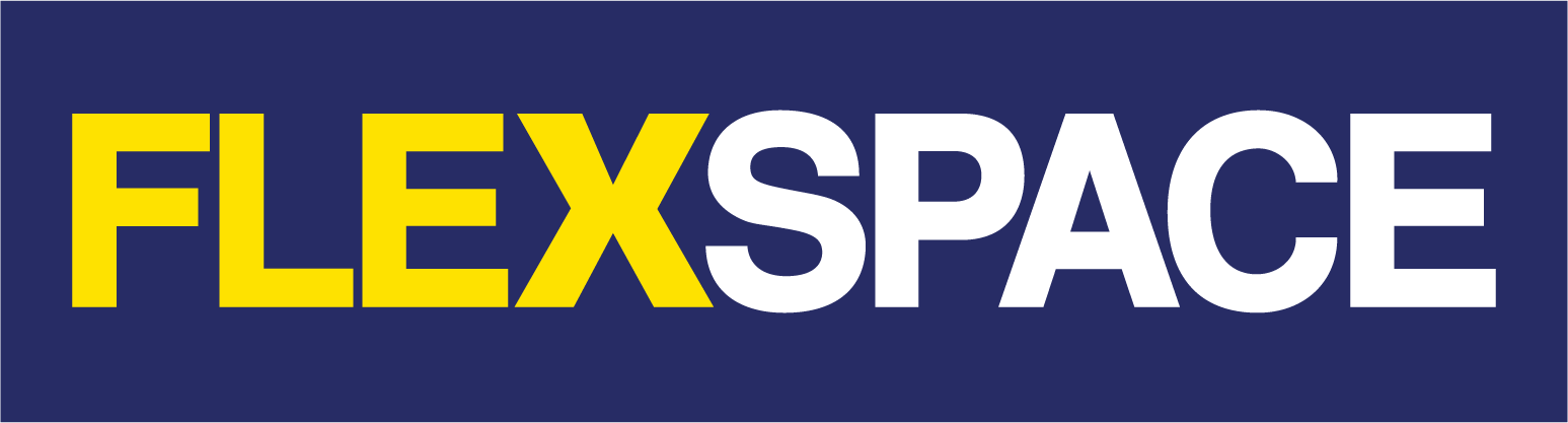 Flexspace