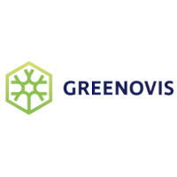 Greenovis Berlin Garten-, Landschafts- und Sportplatzbau GmbH