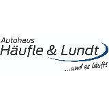 Autohaus Häufle & Lundt GmbH & Co KG