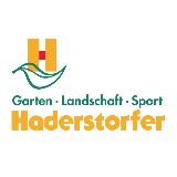 Haderstorfer GmbH