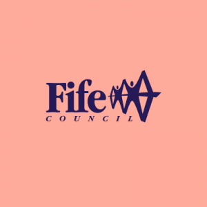 Fife Council
