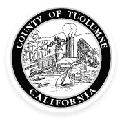 County of Tuolumne