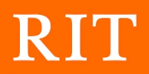 Rochester Institute of Technology