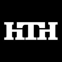 HTH Development