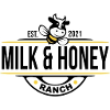 Milk and Honey Ranch