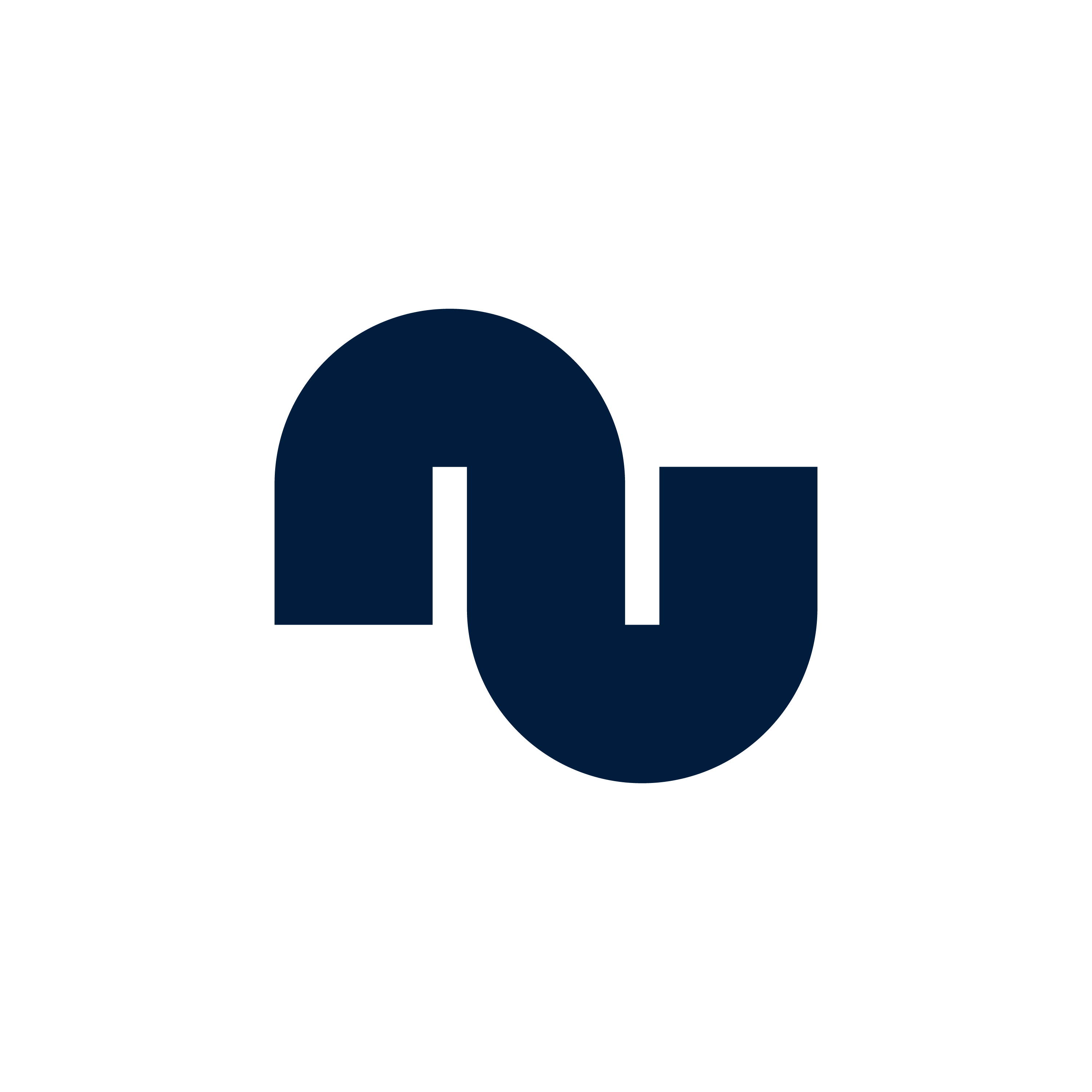 Numos AI, inc.