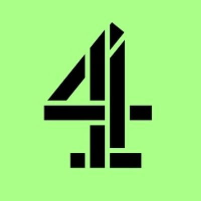 Channel 4
