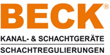 Beck GmbH