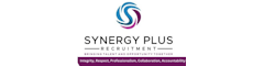 Synergy Plus Recruitment