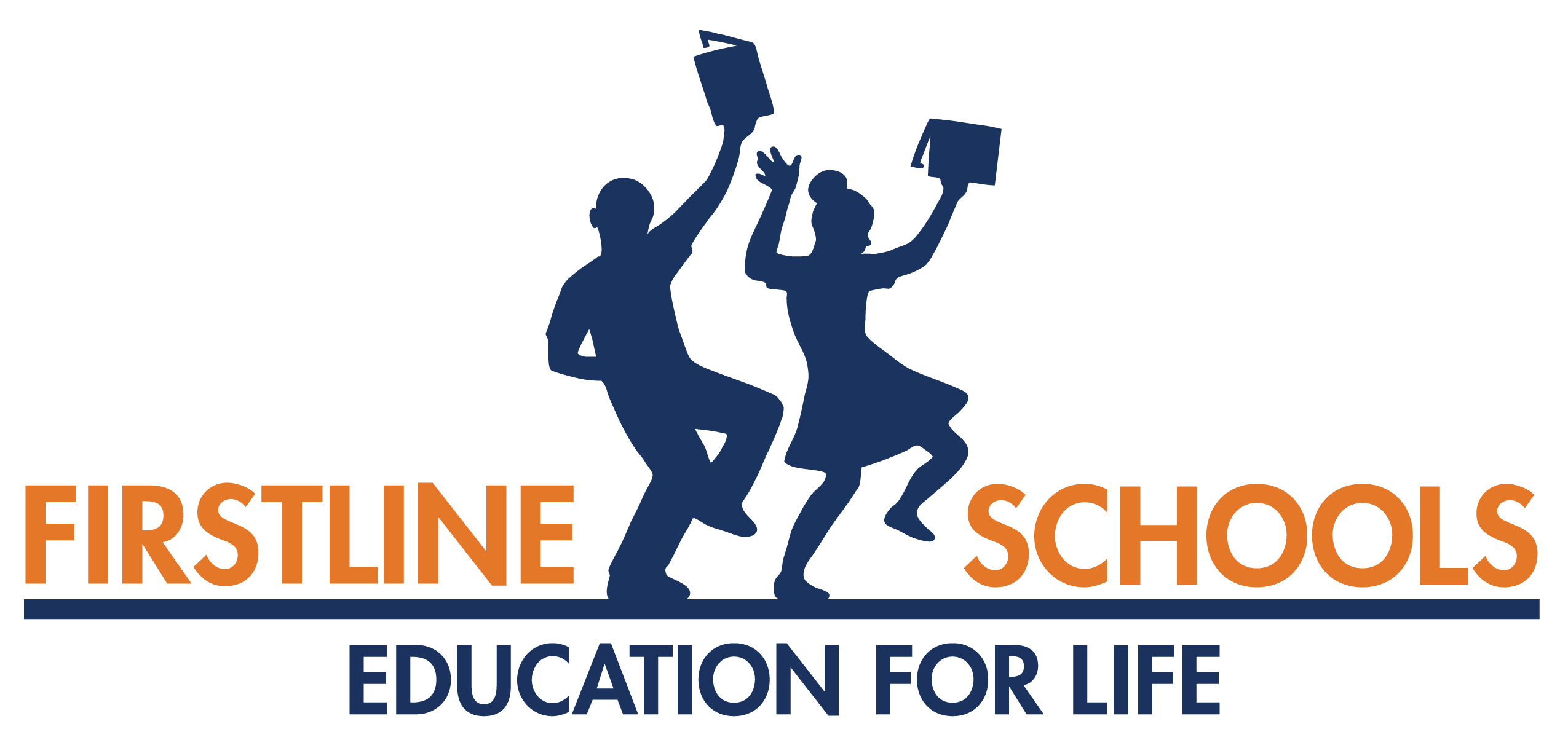 FirstLine Schools