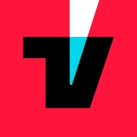 TVING 티빙