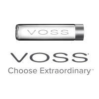 VOSS Water