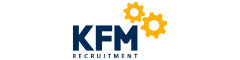 KFM Recuitment