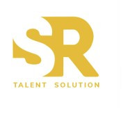 SR Talent Solution Inc.