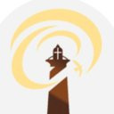 The Carmelite System