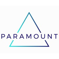 Paramount Legal