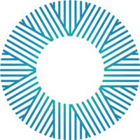 Amana Healthcare Bahrain