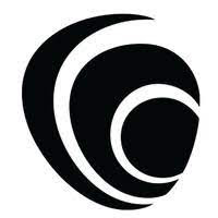 Baker Tilly Public Sector Executive Recruitment