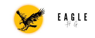 Eagle Hg