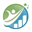Tranquility Financial