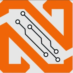 Netsec Solutions