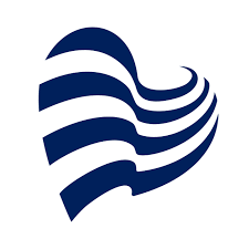 Banner Medical Group
