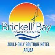 Brickell Bay Beach Club N.V.