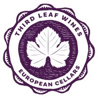 Third Leaf Wines