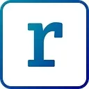 restor3d