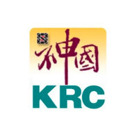 Kingdom Resources for Christ (KRC)