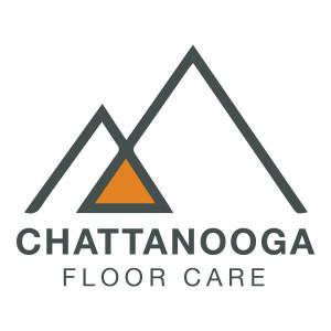 Chattanooga Floor Care