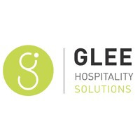 Glee Hospitality Solutions