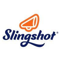 Slingshot
