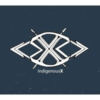 IndigenousX
