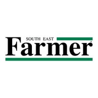 South East Farmer Magazine