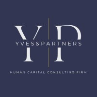Yves&Partners
