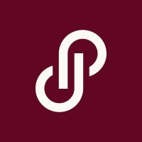 Poshmark