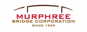 Murphree Bridge Corporation