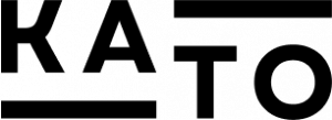 Kato