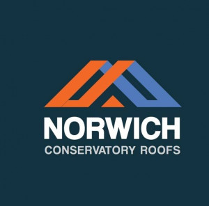 Norwich Conservatory Roofs Ltd