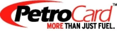 Petrocard