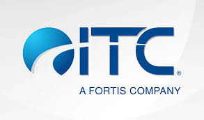 ITC Holdings