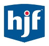 Henry M. Jackson Foundation